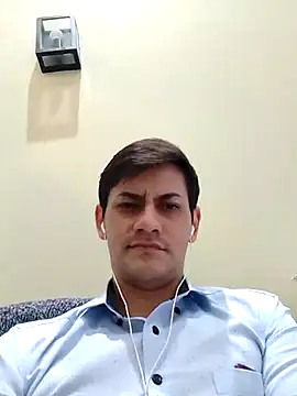 lokito688 online show from December 2024 04:15:02 PM