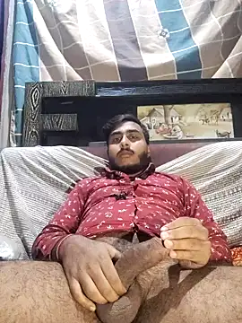 Rainted Boyfriend 00x online show from December 2024 01:11:02 PM