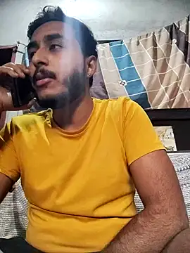 Rainted Boyfriend 00x online show from December 2024 05:55:02 AM
