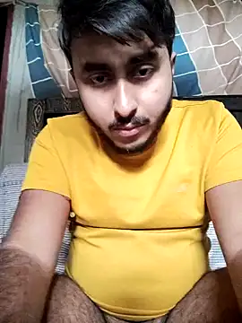 Rainted Boyfriend 00x online show from December 2024 06:45:02 AM