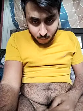 Rainted Boyfriend 00x online show from December 2024 06:53:02 AM