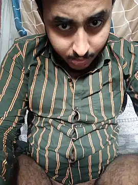 Rainted Boyfriend 00x online show from December 2024 06:37:02 AM
