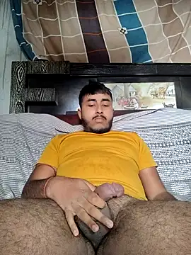 Rainted Boyfriend 00x online show from January 2025 07:25:02 AM