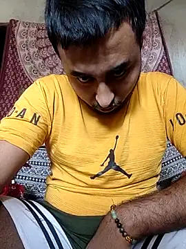 Rainted Boyfriend 00x online show from June 2026 06:47:02 AM