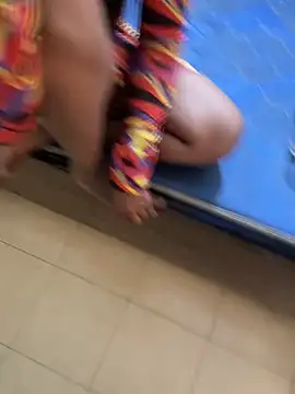 Snapshot of United3 chatting on November 2025 08:57:01 AM United3 online show from November 2025 08:57:01 AM