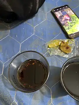 Snapshot of United3 chatting on November 2025 08:55:01 AM United3 online show from November 2025 08:55:01 AM