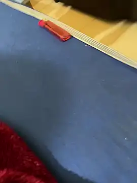 Snapshot of United3 chatting on November 2025 09:08:02 AM United3 online show from November 2025 09:08:02 AM