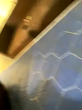 Snapshot of United3 chatting on November 2025 06:16:02 AM United3 online show from November 2025 06:16:02 AM