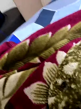 Snapshot of United3 chatting on December 2025 11:04:02 AM United3 online show from December 2025 11:04:02 AM