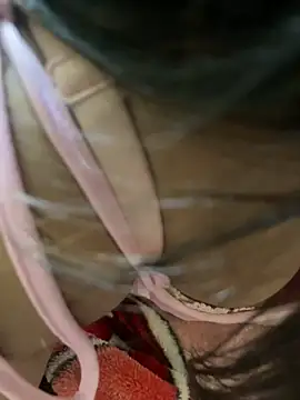 United3 online show from February 2026 10:20:02 AM