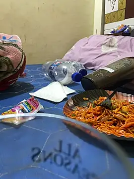 United3 online show from February 2026 10:54:01 AM