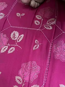 United3 online show from March 2026 07:33:02 AM