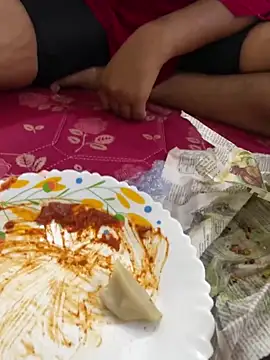 United3 online show from March 2026 05:52:02 PM