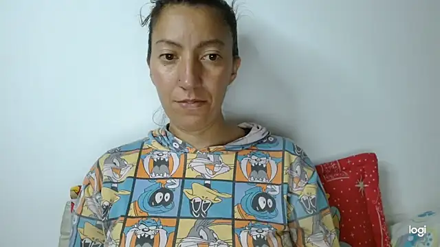 kaybabyhot online show from December 2025 09:19:02 PM