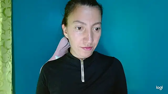 kaybabyhot online show from January 2026 10:22:02 PM