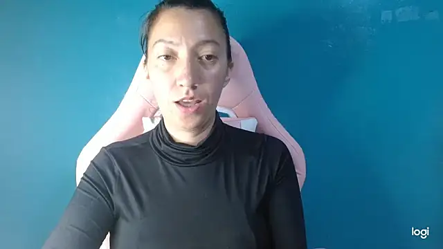 kaybabyhot online show from February 2026 03:13:01 AM