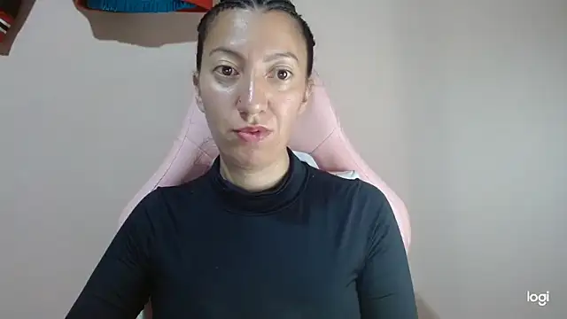 kaybabyhot online show from March 2026 03:53:02 AM