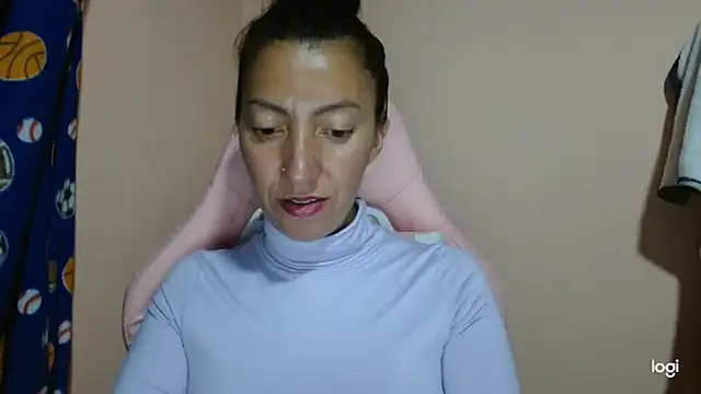 kaybabyhot online show from April 2026 11:35:02 PM