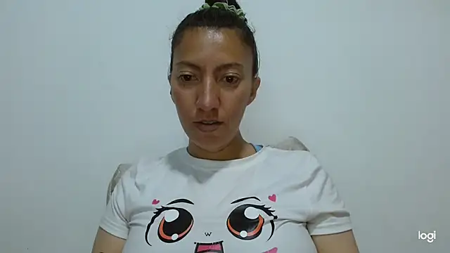 kaybabyhot online show from June 2026 12:47:02 PM