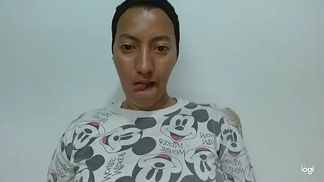 kaybabyhot online show from June 2026 01:54:02 PM
