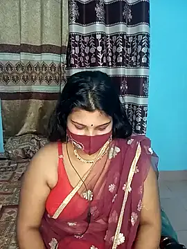 Snapshot of Hot-Angel_ chatting on December 2024 06:23:02 PM Hot-Angel  online show from December 2024 06:23:02 PM