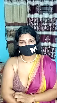 Snapshot of Hot-Angel_ chatting on December 2024 12:48:02 AM Hot-Angel  online show from December 2024 12:48:02 AM