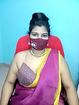 Snapshot of Hot-Angel_ chatting on December 2024 10:41:02 PM Hot-Angel  online show from December 2024 10:41:02 PM