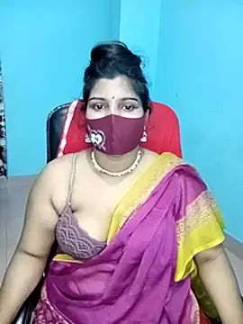 Snapshot of Hot-Angel_ chatting on December 2024 01:43:01 AM Hot-Angel  online show from December 2024 01:43:01 AM