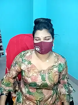 Snapshot of Hot-Angel_ chatting on December 2024 06:20:02 PM Hot-Angel  online show from December 2024 06:20:02 PM