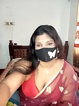 Snapshot of Hot-Angel_ chatting on December 2024 05:22:02 AM Hot-Angel  online show from December 2024 05:22:02 AM