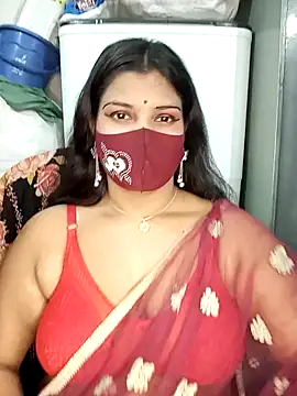 Snapshot of Hot-Angel_ chatting on December 2024 03:42:01 PM Hot-Angel  online show from December 2024 03:42:01 PM