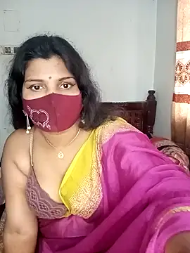 Snapshot of Hot-Angel_ chatting on January 2025 06:15:02 AM Hot-Angel  online show from January 2025 06:15:02 AM