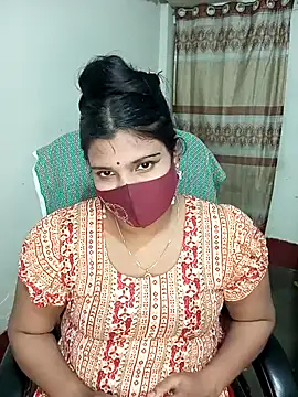 Snapshot of Hot-Angel_ chatting on January 2025 02:28:02 PM Hot-Angel  online show from January 2025 02:28:02 PM