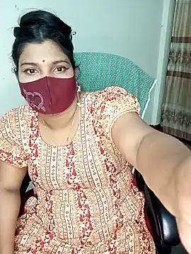 Snapshot of Hot-Angel_ chatting on January 2025 12:24:01 AM Hot-Angel  online show from January 2025 12:24:01 AM