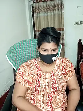 Snapshot of Hot-Angel_ chatting on January 2025 03:48:02 AM Hot-Angel  online show from January 2025 03:48:02 AM