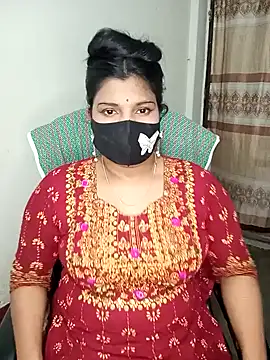 Snapshot of Hot-Angel_ chatting on January 2025 02:25:01 PM Hot-Angel  online show from January 2025 02:25:01 PM