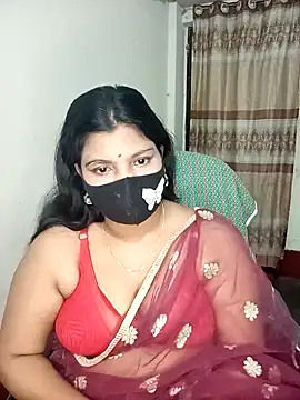 Snapshot of Hot-Angel_ chatting on January 2025 12:57:02 AM Hot-Angel  online show from January 2025 12:57:02 AM