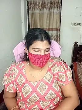 Snapshot of Hot-Angel_ chatting on February 2025 11:54:02 AM Hot-Angel  online show from February 2025 11:54:02 AM