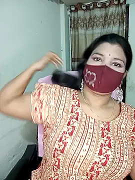 Snapshot of Hot-Angel_ chatting on February 2025 01:02:01 AM Hot-Angel  online show from February 2025 01:02:01 AM