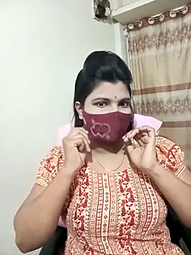 Snapshot of Hot-Angel_ chatting on February 2025 12:53:02 AM Hot-Angel  online show from February 2025 12:53:02 AM