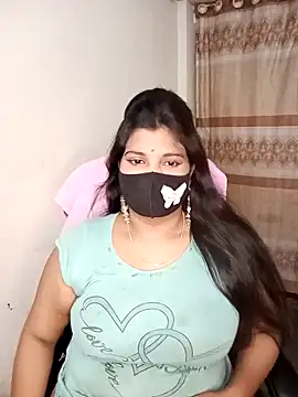 Snapshot of Hot-Angel_ chatting on February 2025 01:01:01 PM Hot-Angel  online show from February 2025 01:01:01 PM