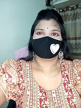 Snapshot of Hot-Angel_ chatting on February 2025 03:10:01 PM Hot-Angel  online show from February 2025 03:10:01 PM