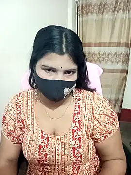 Snapshot of Hot-Angel_ chatting on February 2025 01:52:02 AM Hot-Angel  online show from February 2025 01:52:02 AM