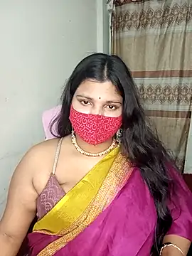 Snapshot of Hot-Angel_ chatting on February 2025 10:31:02 PM Hot-Angel  online show from February 2025 10:31:02 PM