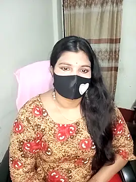 Snapshot of Hot-Angel_ chatting on February 2025 11:08:02 PM Hot-Angel  online show from February 2025 11:08:02 PM