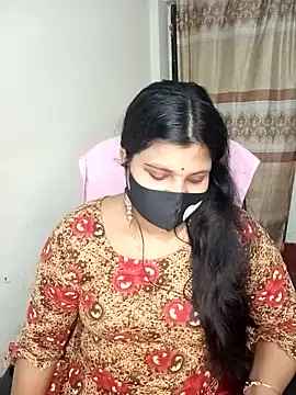 Snapshot of Hot-Angel_ chatting on February 2025 10:01:02 AM Hot-Angel  online show from February 2025 10:01:02 AM