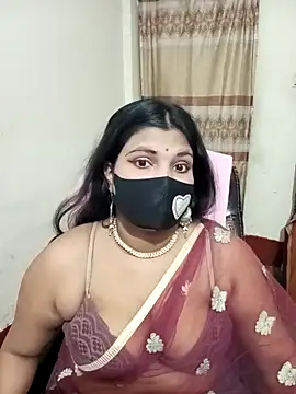 Snapshot of Hot-Angel_ chatting on February 2025 11:52:01 PM Hot-Angel  online show from February 2025 11:52:01 PM