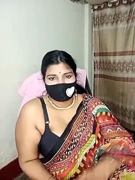 Snapshot of Hot-Angel_ chatting on February 2025 11:15:02 PM Hot-Angel  online show from February 2025 11:15:02 PM