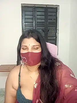 Snapshot of Hot-Angel_ chatting on March 2025 11:54:01 PM Hot-Angel  online show from March 2025 11:54:01 PM