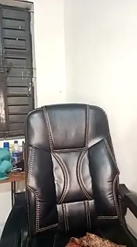 Snapshot of Hot-Angel_ chatting on March 2025 08:43:02 PM Hot-Angel  online show from March 2025 08:43:02 PM